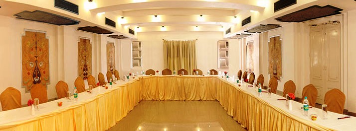 1514/The Byke Old Anchor - Salcete (South Goa) 05.jpg